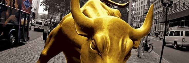 PEPELUCHES's profile banner image