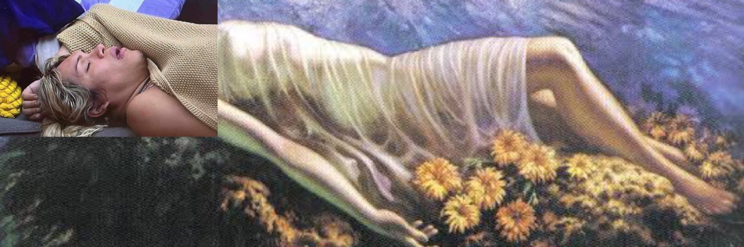 pedroperez_c's profile banner image