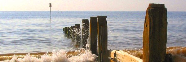 ATRNotes Profile Banner