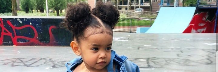 Natalhando - Natália Penas banner