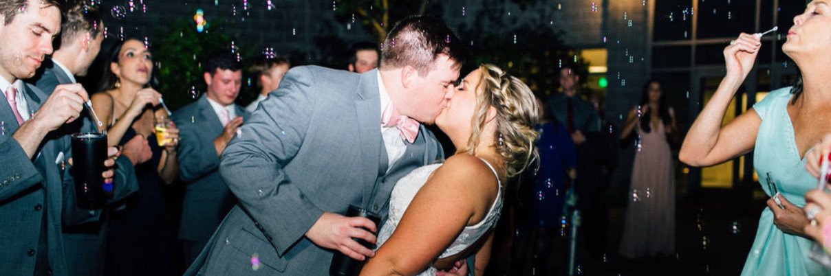 SarahHubbardd's profile banner image
