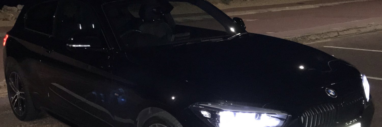 NathanHolmesss's profile banner image