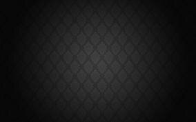 ashwaq banner