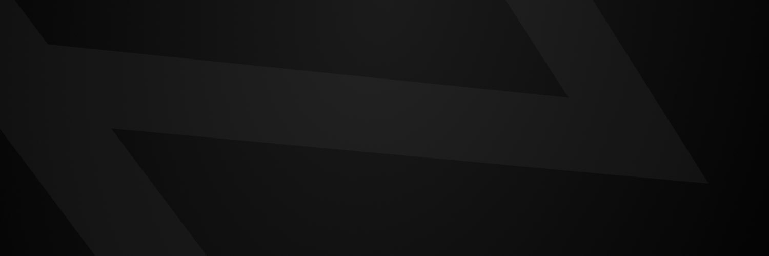 Roy Ribak banner