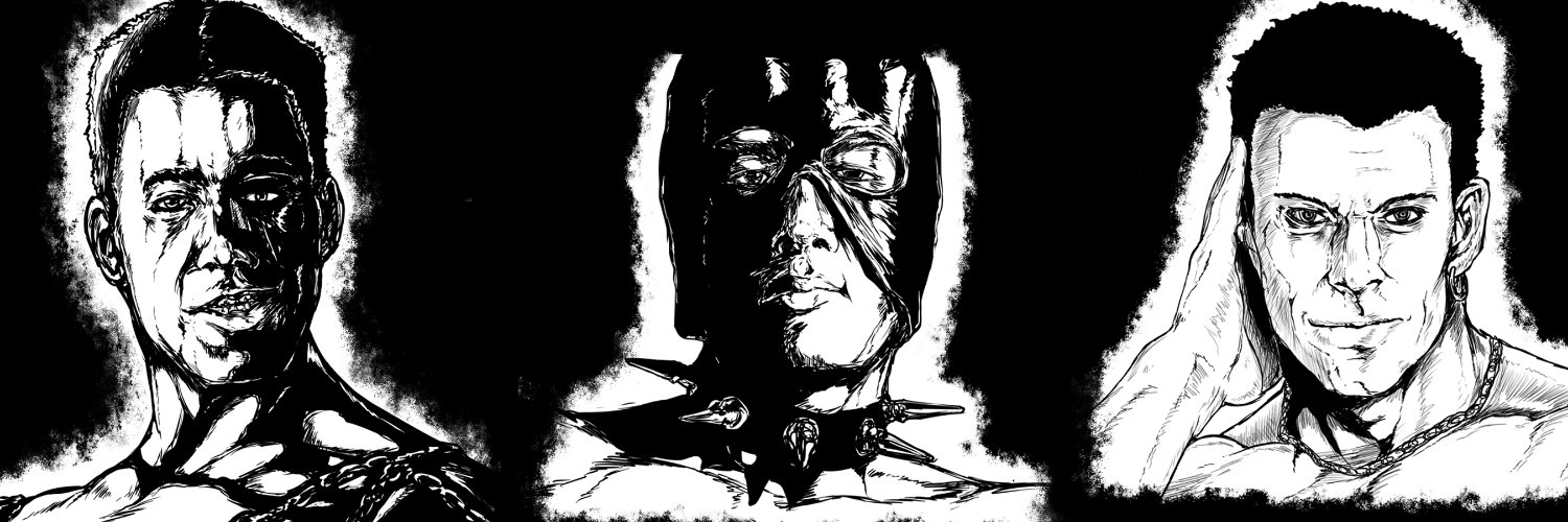 ぞごっく。桶。 banner