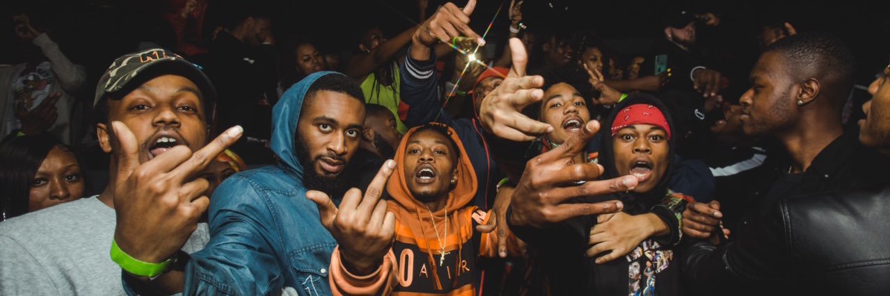 wynboy4's profile banner image