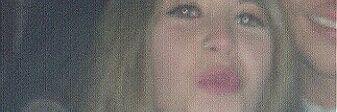 Nuria20896's profile banner image