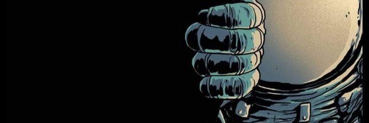 defgory's profile banner image