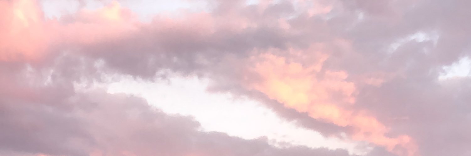 manolimf98's profile banner image