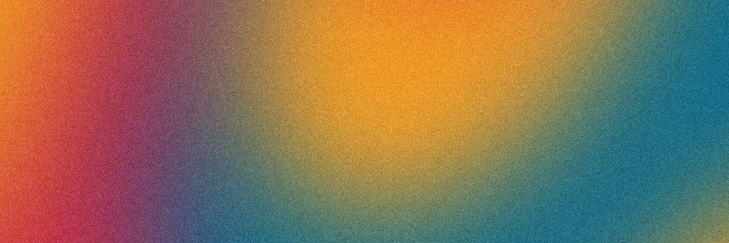 AliciaML16's profile banner image