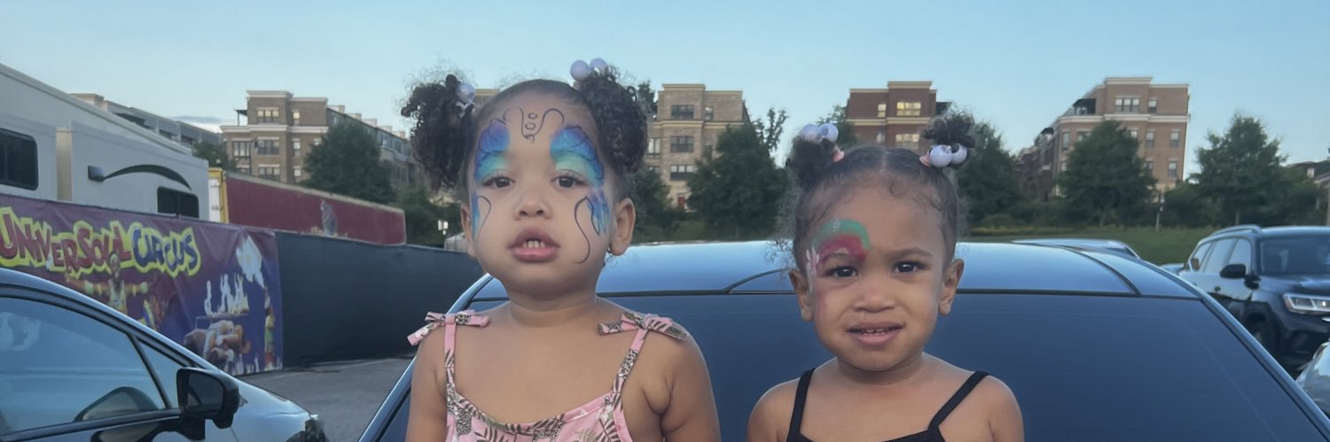 _missboujee's profile banner image