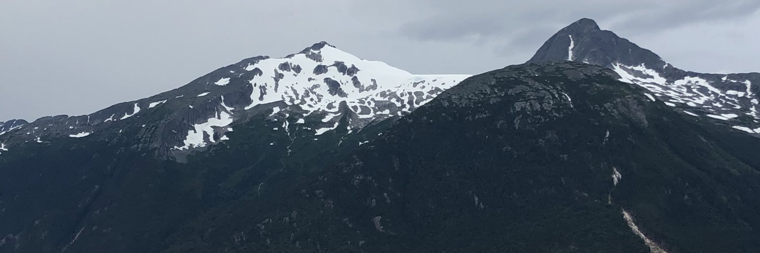 marissacomunale's profile banner image