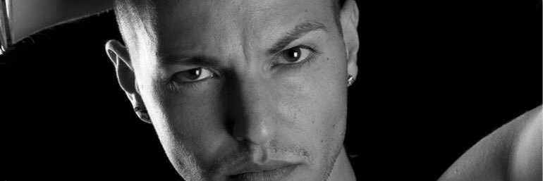 FitNMove's profile banner image
