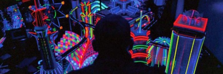 Willemdaffoe_'s profile banner image