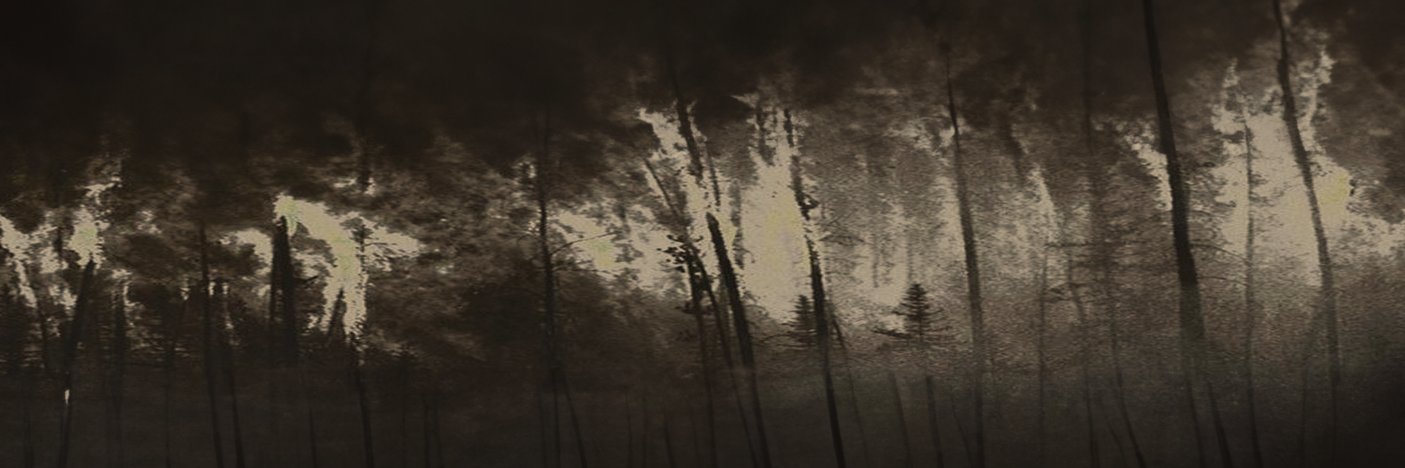 ueux's profile banner image