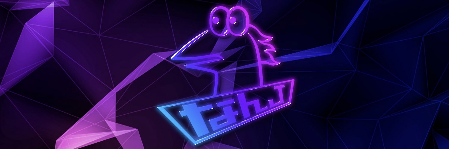you_coc_'s profile banner image