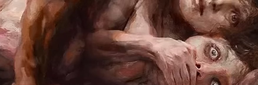 EllePole22's profile banner image
