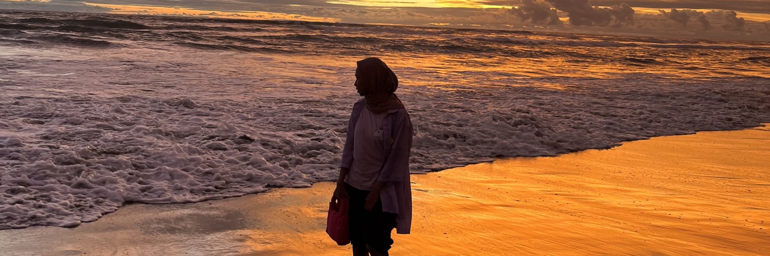 amaliaalfnt's profile banner image