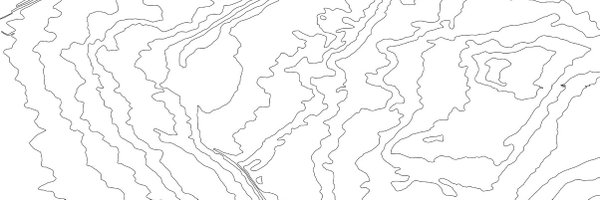 ManitobaGIS Profile Banner