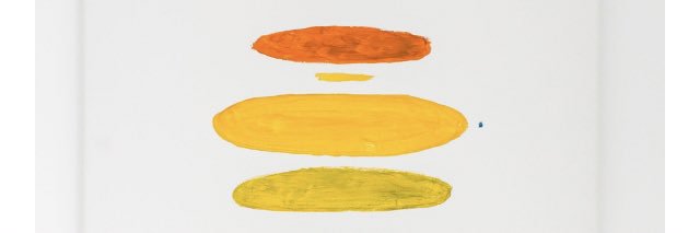 caroesc1's profile banner image
