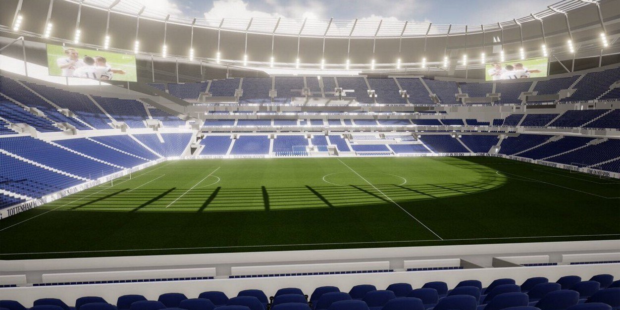 Tony Gauthier banner