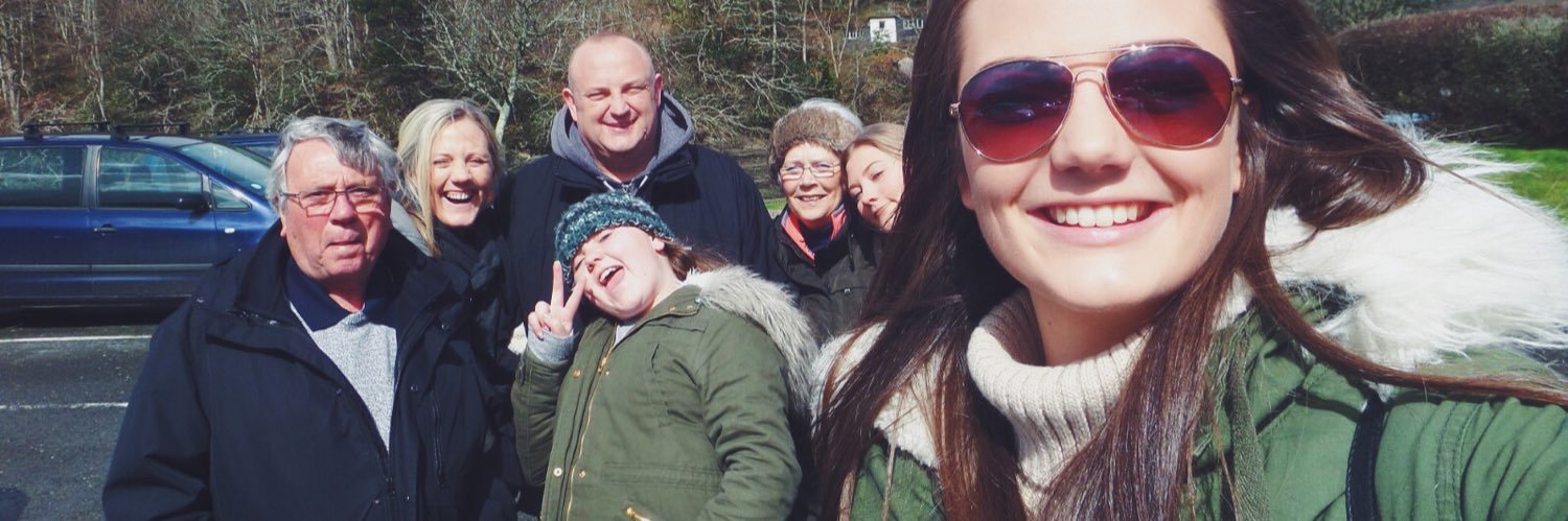 heyitsgracee_'s profile banner image