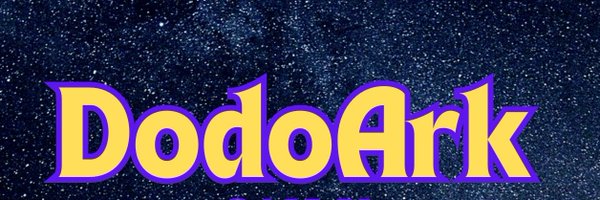 DKilluminati4 Profile Banner