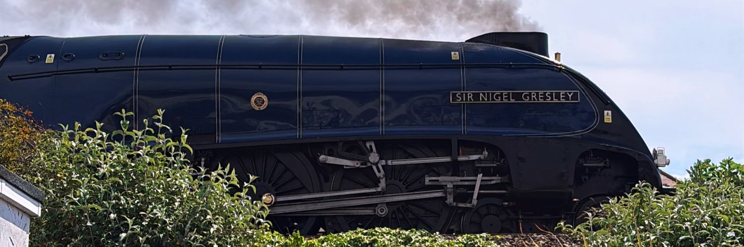daniel_wilmott's profile banner image