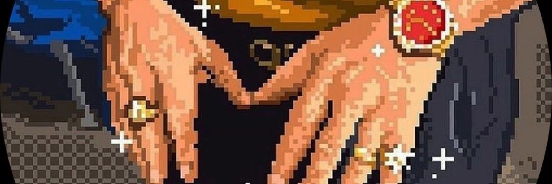 oaleking's profile banner image