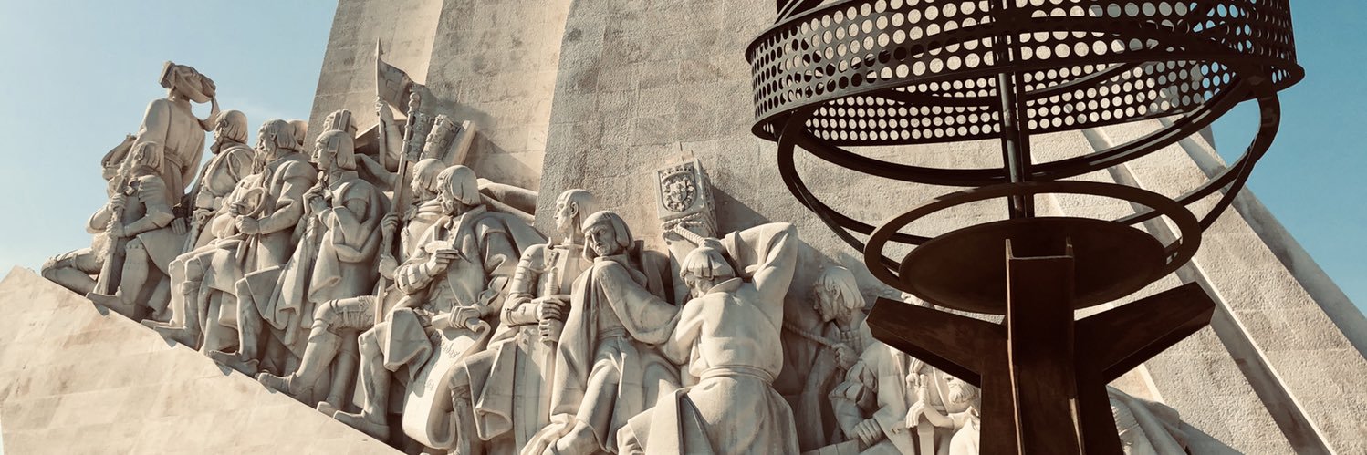 AlessioGaetani's profile banner image