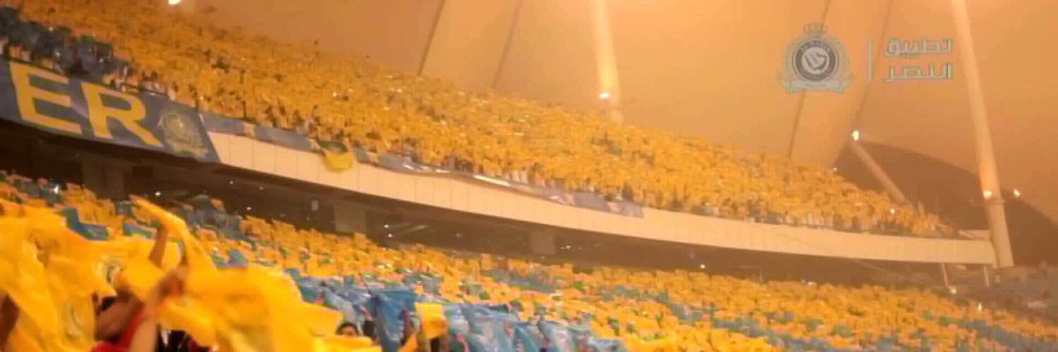 FANTA_9's profile banner image