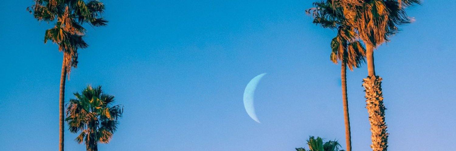 pilifvf3's profile banner image