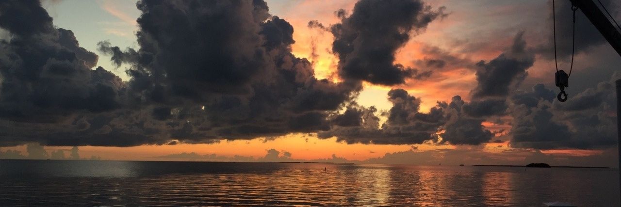 teensavedme's profile banner image