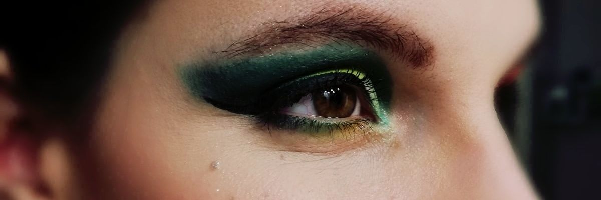 mamen_tz's profile banner image