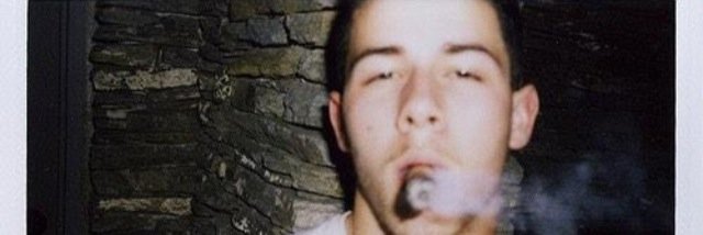 nickjonas4everr's profile banner image