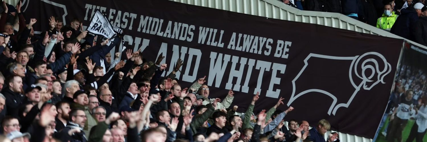 𝓐𝓭𝓪𝓶 𝓛𝓾𝓶𝓪 banner