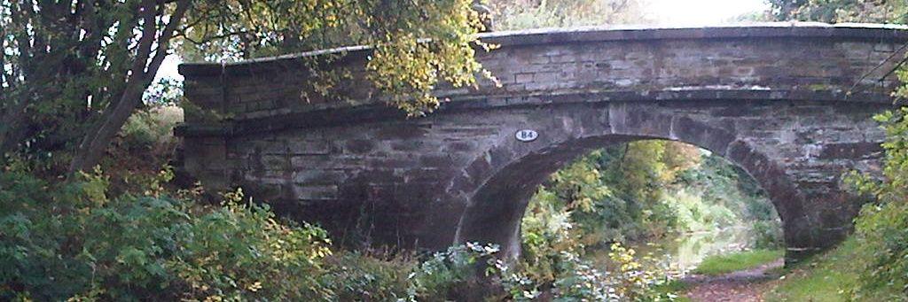 lsb2468's profile banner image