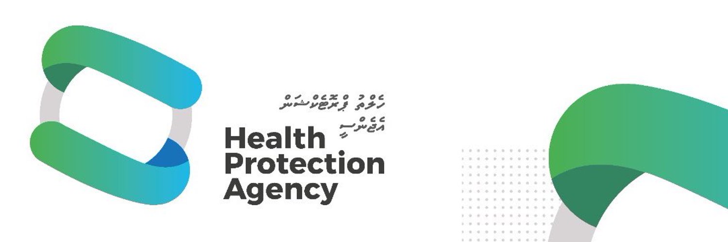 Health Protection Agency Profile Banner