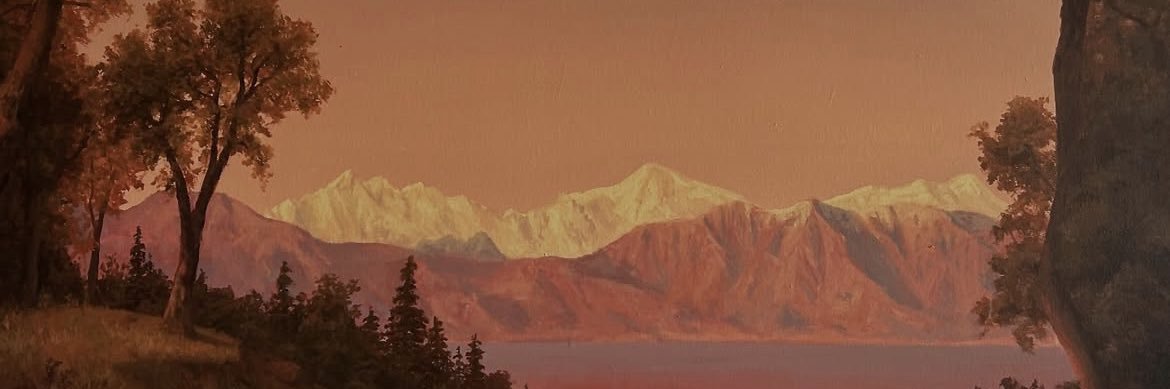 harleythx's profile banner image