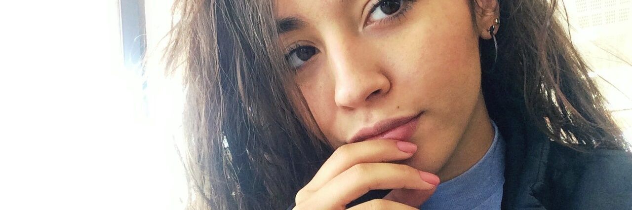 ZuleeRuiz's profile banner image