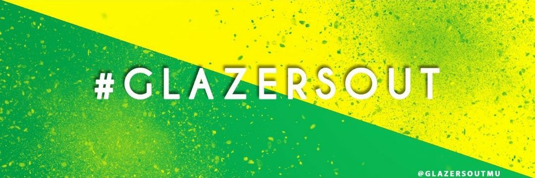 sanchezitk26's profile banner image