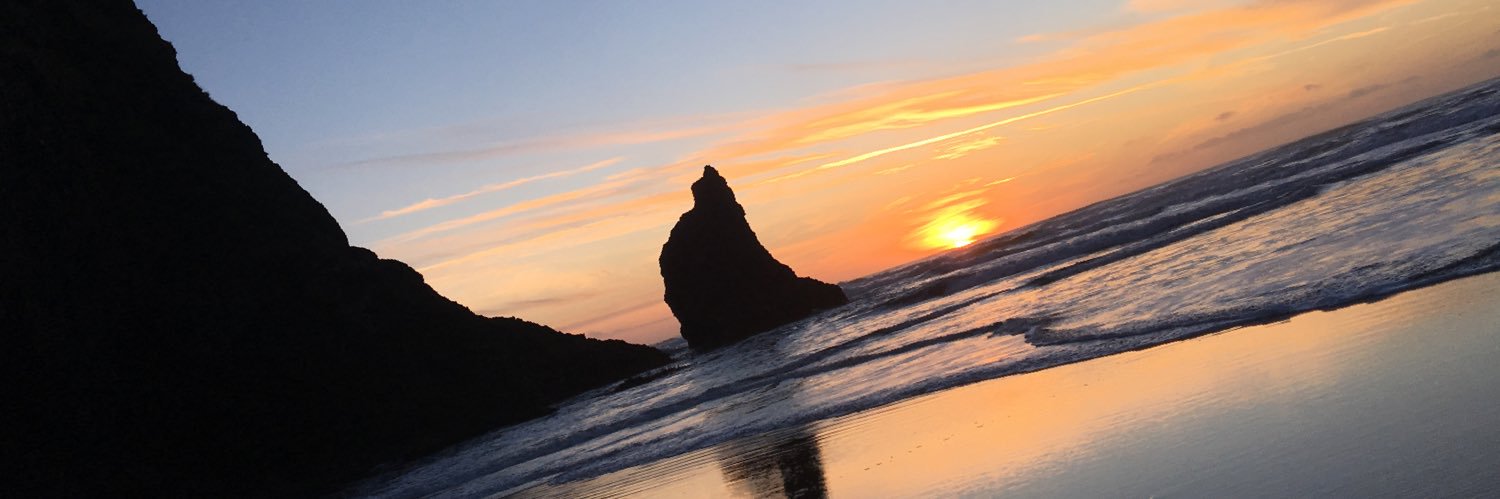GouravB's profile banner image