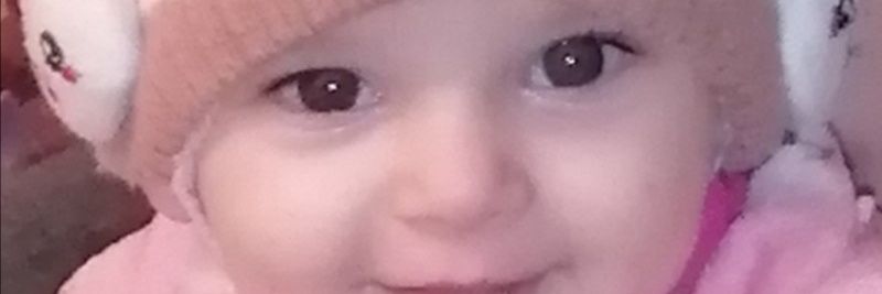 abdoagmy's profile banner image