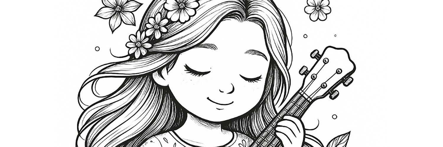 melmonythm's profile banner image
