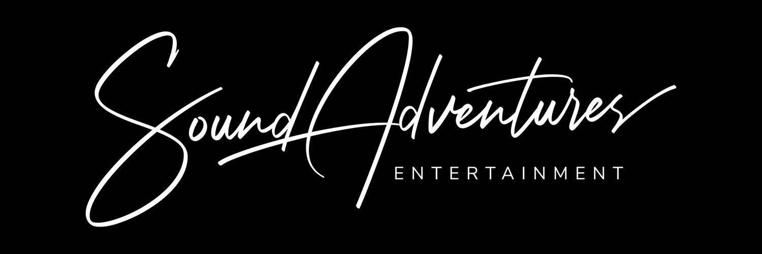 Soundadventures's profile banner image