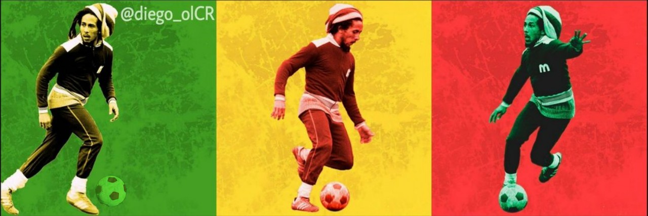 SAPRISSA TU PAPÁ banner