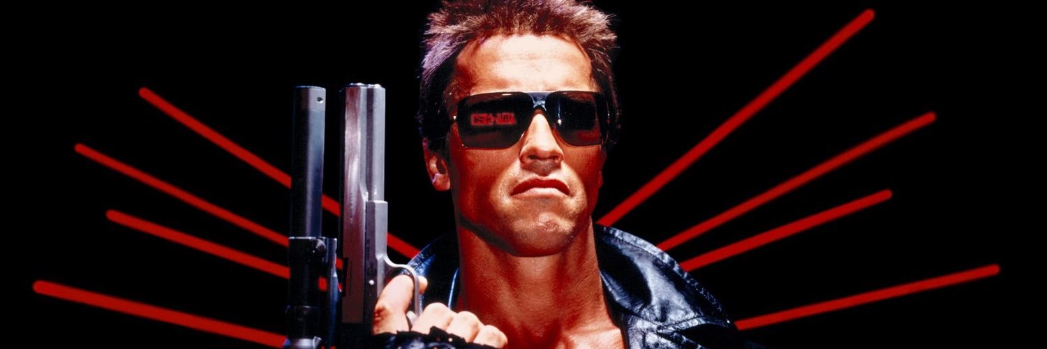 CHRISPF35's profile banner image