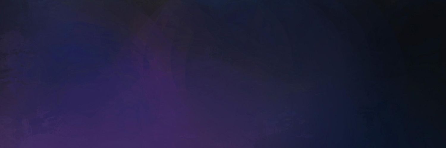 King_haniff's profile banner image