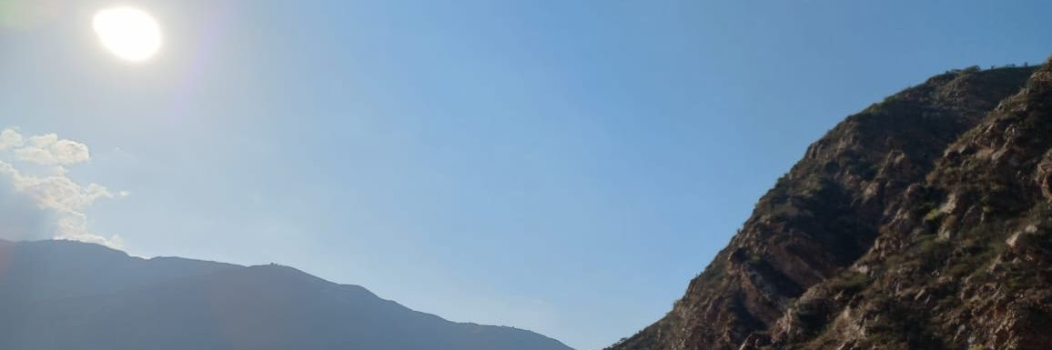 yasmithac's profile banner image