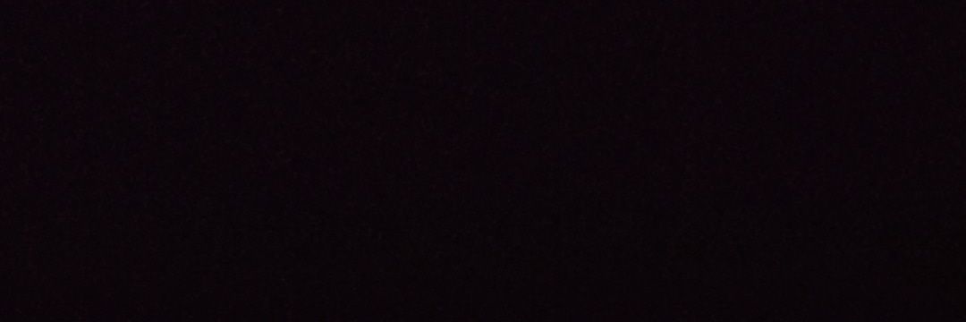 evclides's profile banner image